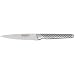 Global 4-1/2-Inch Utility Knife