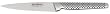 Global 11cm Utility Knife