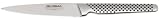 Global 4-1/2-Inch Utility Knife
