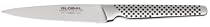 Global GSF-22 Utility Knife 110mm (4.5") blade.