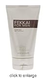 Fekkai For Men Hair Gel