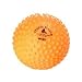 Stress Buster Ball