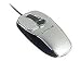 Kensington Studio Mouse Graphite