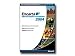 Encarta Encyclopédie 2004