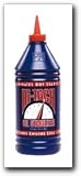 Hi-Tach Oil Stabilizer 1 quart