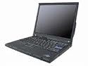 Lenovo IBM T60 Laptop Computer