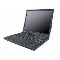 Lenovo ThinkPad T60 1951 Laptop