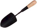 DSGT Nursery Trowel.