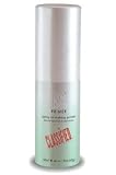 ERA PRIMER Spray On Foundation Primer (1.5 oz)