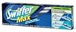Swiffer Max Starter Kit - 1 Each