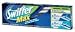 Swiffer Max Starter Kit - 1 Each
