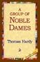 A Group Of Noble Dames