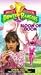 Search : Mighty Morphin: Bloom of Doom