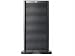 ML350T06 E5530 Sff Us Svr