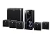 JVC TH-L1 - Multi-Media Sound Solution