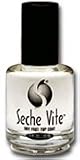 Seche Vite Fast Drying Top Coat
