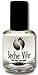 Seche Vite Fast Drying Top Coat .5oz