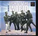Light of the World Best of