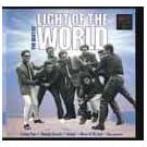 Light of the World Best of