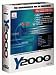 Software : Y2000 RTC Diagnostic and Fix (5-pack)