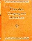 &Uuml;ber den Umgang mit Menschen, Vorzugsausgabe - Adolph Frhr. von Knigge