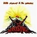 Uprising