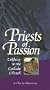 Priests of Passion [VHS]