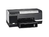HP Officejet Pro K5400 - Printer - color - ink-jet - Legal - 1200 dpi x 1200 dpi - up to 36 ppm (mono) / up to 35 ppm (color) - capacity: 250 sheets - USB - GSA Trade Compliant