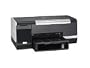 HP Officejet Pro K5400 Printer