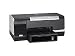 HP Officejet Pro K5400 - Printer - color - ink-jet - Legal - 1200 dpi x 1200 dpi - up to 36 ppm (mono) / up to 35 ppm (color) - capacity: 250 sheets - USB - GSA Trade Compliant
