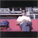 Ambassadors of Style [Vinyl]