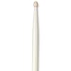 Vic Firth Signature Series -- Jojo Mayer