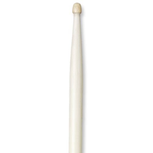 Vic Firth Signature Series -- Jojo Mayer