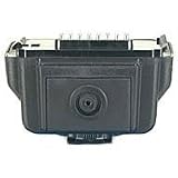 Quantaray - QDA-C Flash Module f/Canon Manual Focus