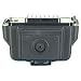 QDA-C Flash Module f/Minolta Manual Focus