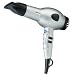 Babyliss Porcelain Hair Dryer