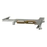 Produkt-Bild: HP PCI-E Riser 1x PCI-E x16 full height full lenght