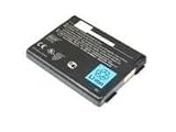 HP Pavilion Presario R3000 Series 8-cell Li-ion Battery-HSTNN-UB02