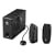 Logitech S220 2.1 Speaker System (Black)