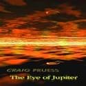The Eye of Jupiter