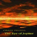 The Eye of Jupiter