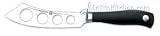 Wüsthof Grand Prix II 5-Inch Soft Cheese Knife