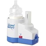 Second Nature Portable Bottle Warmer by Regal Lager