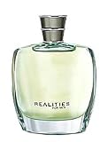 Realities for Men Cologne for Men by Liz Claiborne