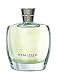 Realities for Men Cologne for Men by Liz Claiborne