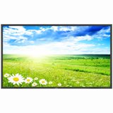 NEC MultiSync X461HB - 46 LCD flat panel display - widescreen - 720p