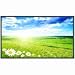 NEC MultiSync X461HB - 46