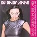 Music : Bass Queen: In The Mix (A Bass and Breaks Continuous Mix)