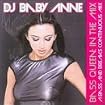 Bass Queen: In the Mix