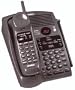 Uniden 900MHz Cordless Phone (EXA 2955)